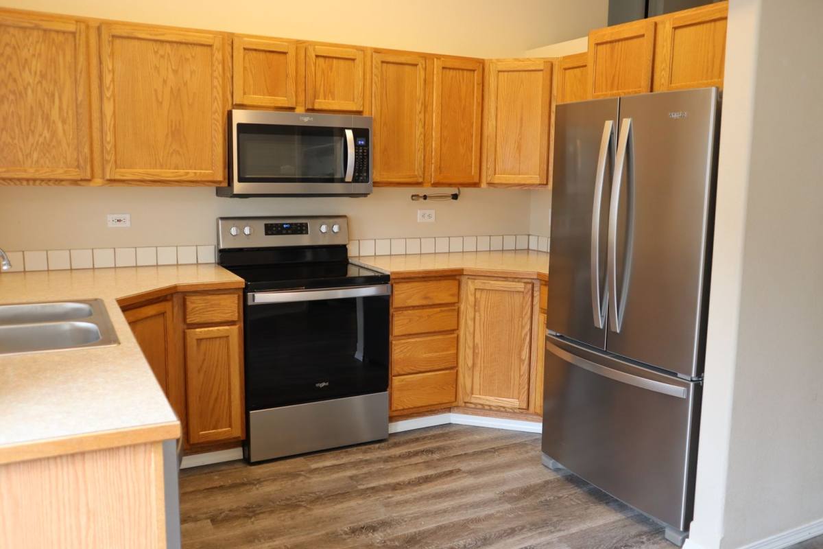 House for rent at 5773 Morleau Lane, Coeur D Alene, ID 83815