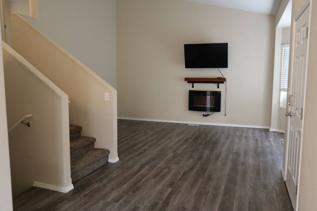 House for rent at 5773 Morleau Lane, Coeur D Alene, ID 83815