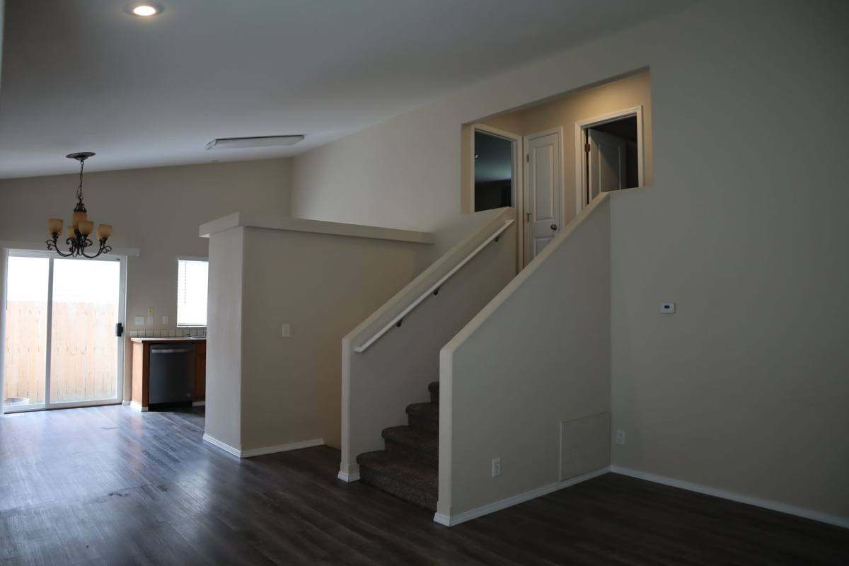 House for rent at 5773 Morleau Lane, Coeur D Alene, ID 83815