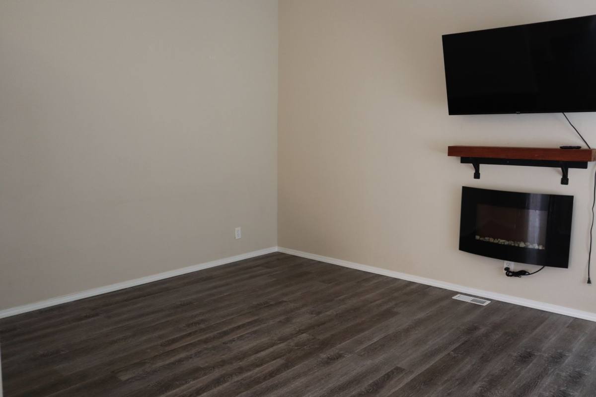 House for rent at 5773 Morleau Lane, Coeur D Alene, ID 83815