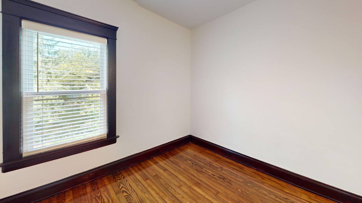 Apartment for rent at 3735 W 47th Place, Cleveland, OH 44102