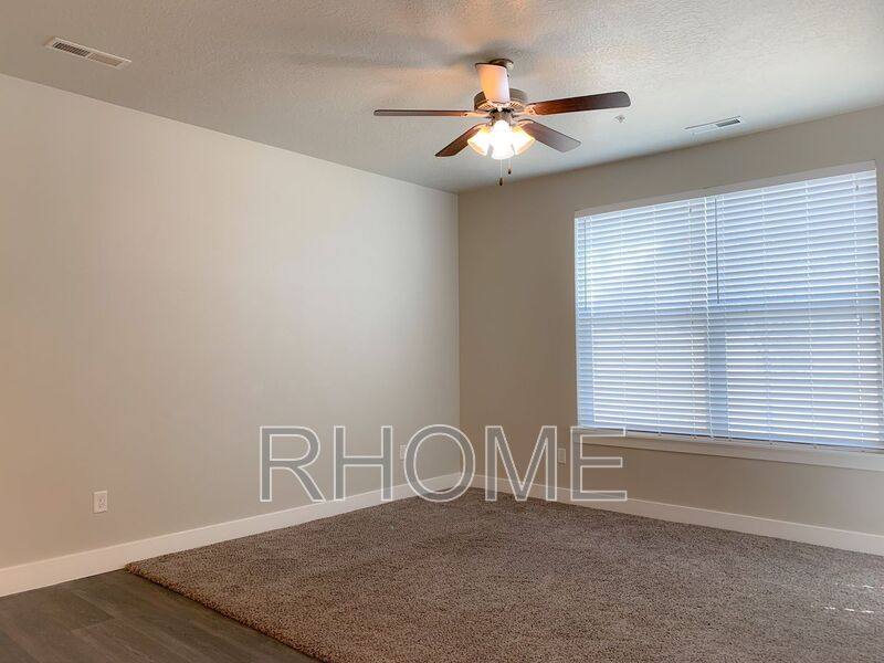 Condo for rent at 13219 S Dominica Lane #F101, Herriman, UT 84096