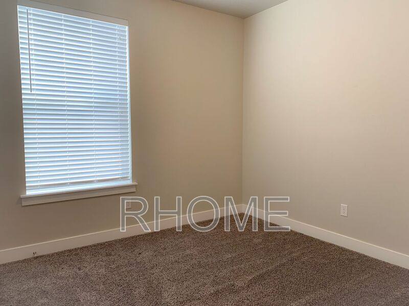 Condo for rent at 13219 S Dominica Lane #F101, Herriman, UT 84096