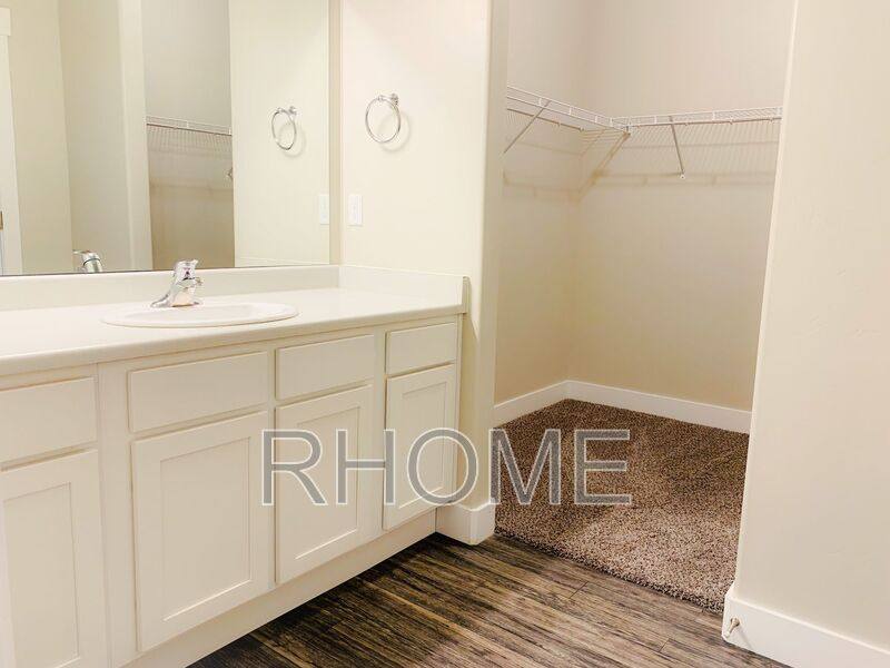 Condo for rent at 13219 S Dominica Lane #F101, Herriman, UT 84096