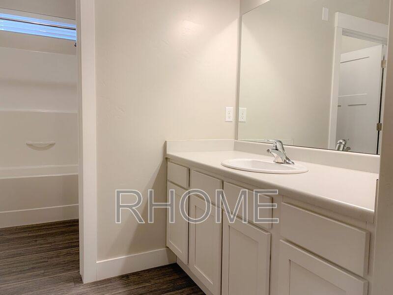 Condo for rent at 13219 S Dominica Lane #F101, Herriman, UT 84096