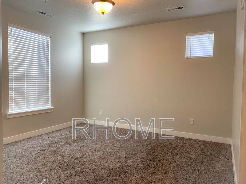 Condo for rent at 13219 S Dominica Lane #F101, Herriman, UT 84096