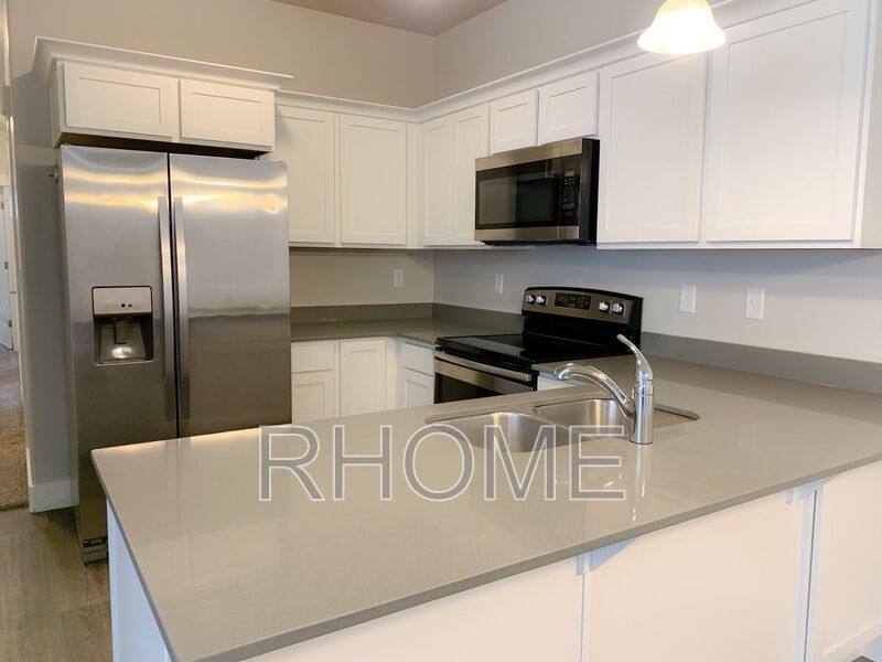 Condo for rent at 13219 S Dominica Lane #F101, Herriman, UT 84096