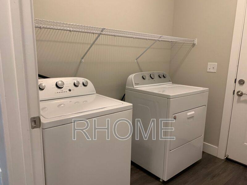 Condo for rent at 13219 S Dominica Lane #F101, Herriman, UT 84096