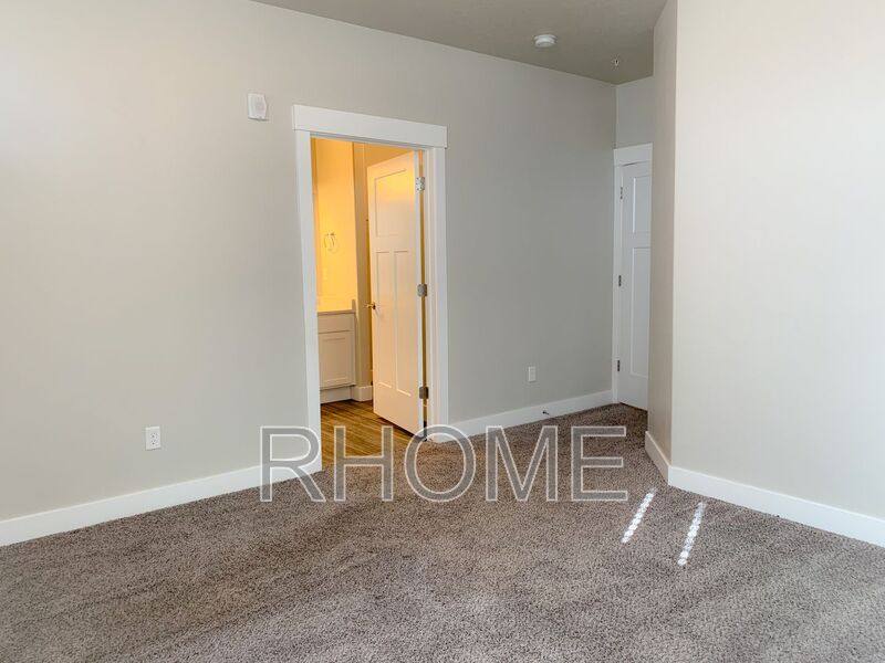 Condo for rent at 13219 S Dominica Lane #F101, Herriman, UT 84096