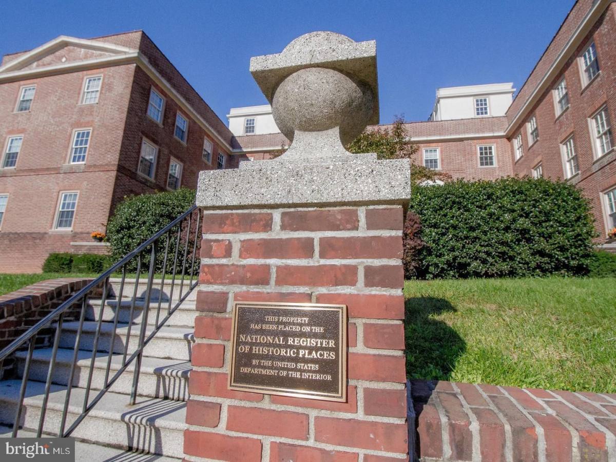 Apartment for rent at 709 N Broom St, Wilmington, DE 19805