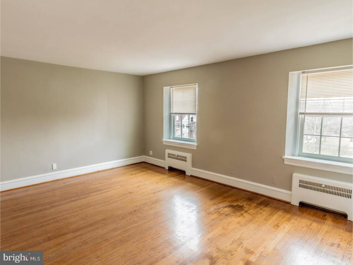 Apartment for rent at 709 N Broom St, Wilmington, DE 19805