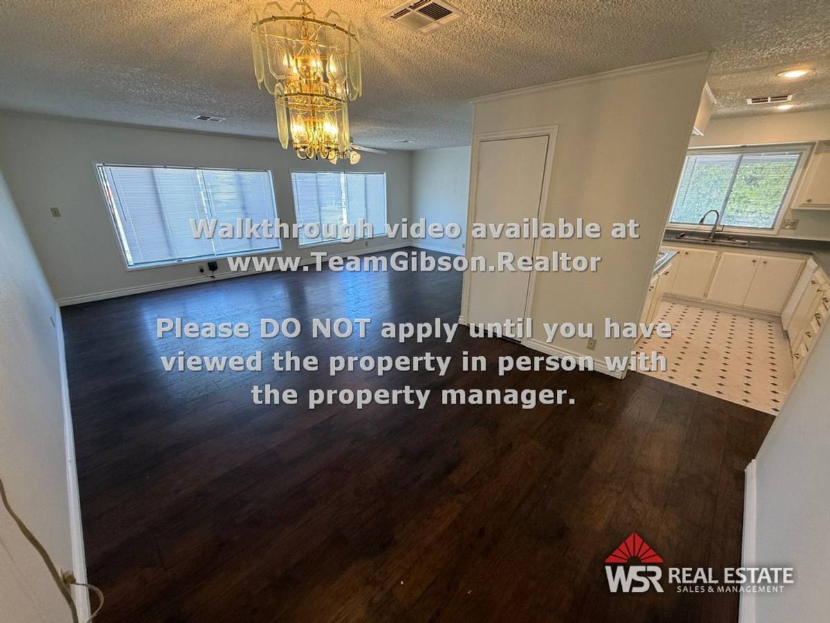 House for rent at 14110 Vista Grande, Riverside, CA 92508