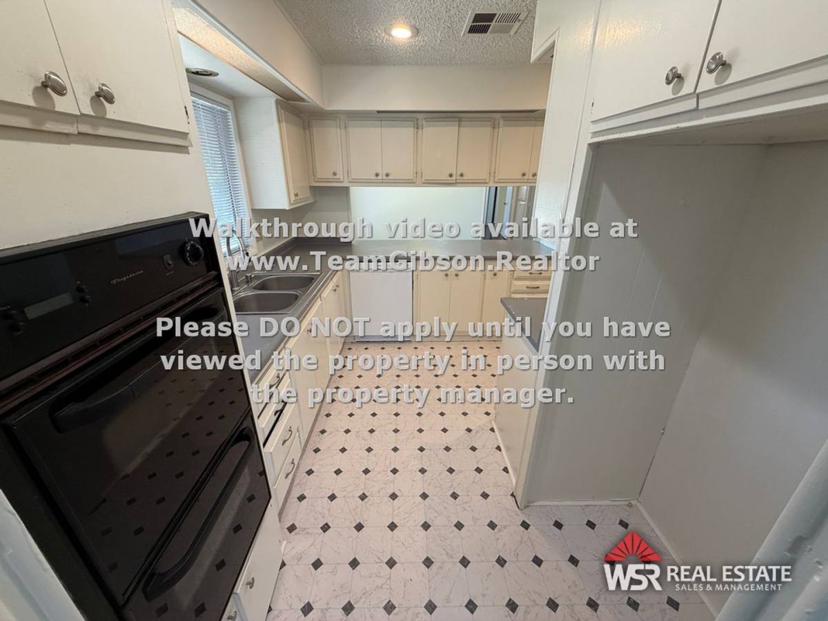 House for rent at 14110 Vista Grande, Riverside, CA 92508
