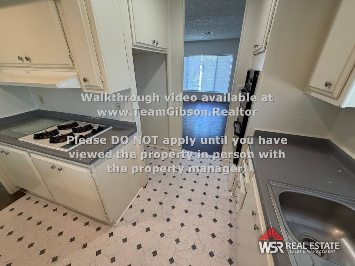 House for rent at 14110 Vista Grande, Riverside, CA 92508