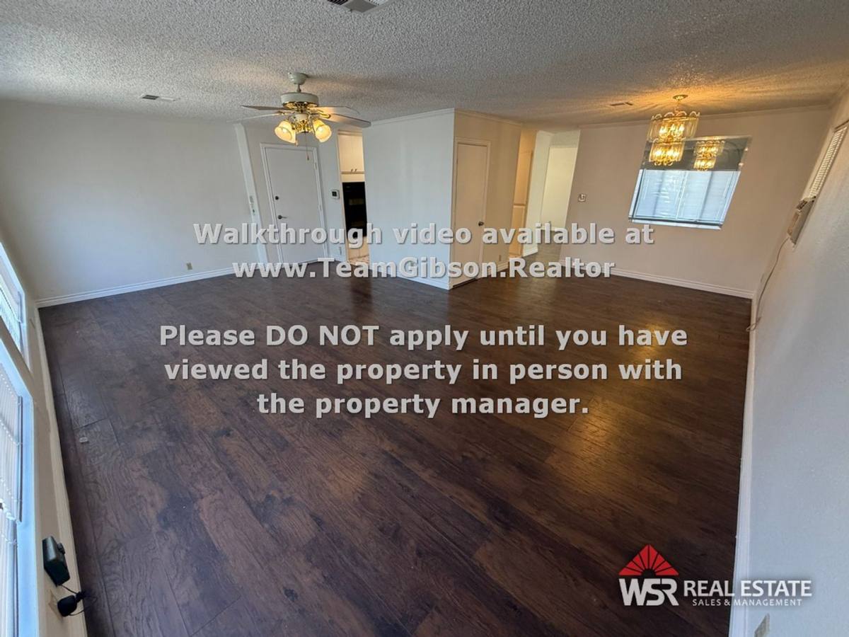 House for rent at 14110 Vista Grande, Riverside, CA 92508