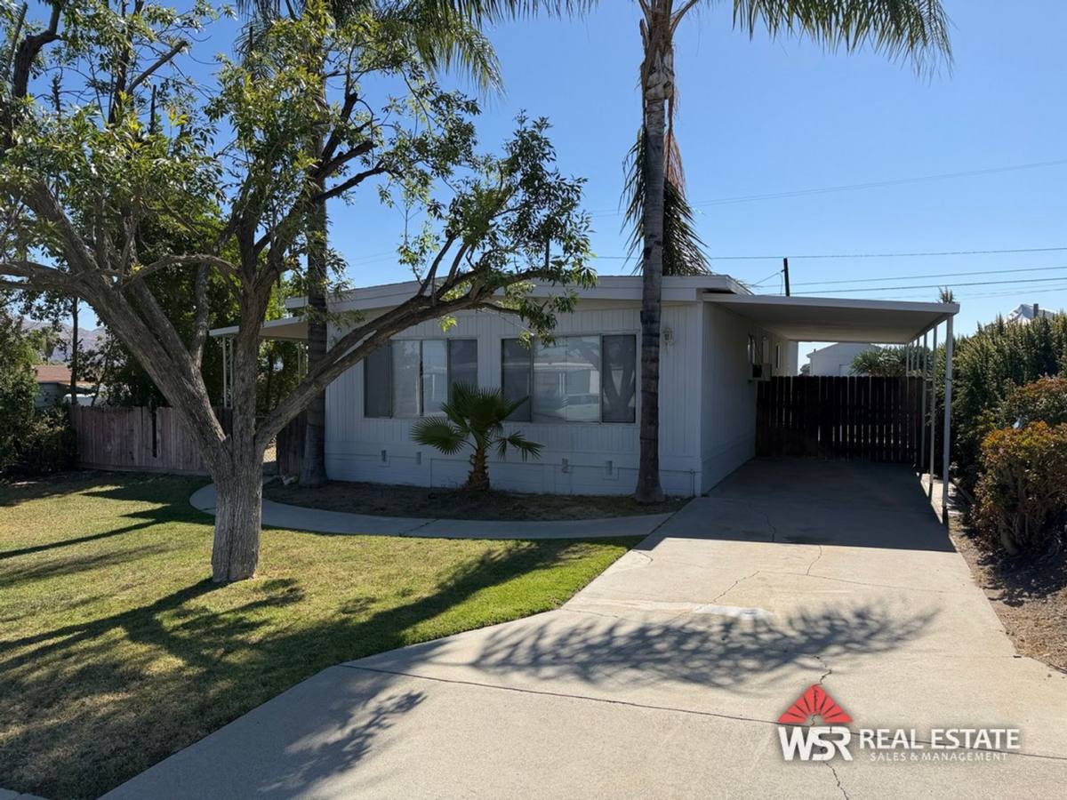 House for rent at 14110 Vista Grande, Riverside, CA 92508