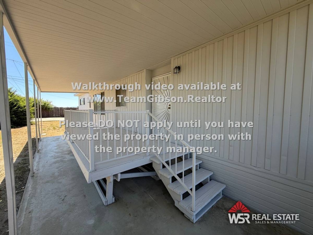 House for rent at 14110 Vista Grande, Riverside, CA 92508