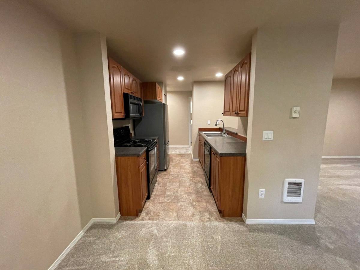 Condo for rent at 15433 Country Club Dr, Bothell, WA 98012