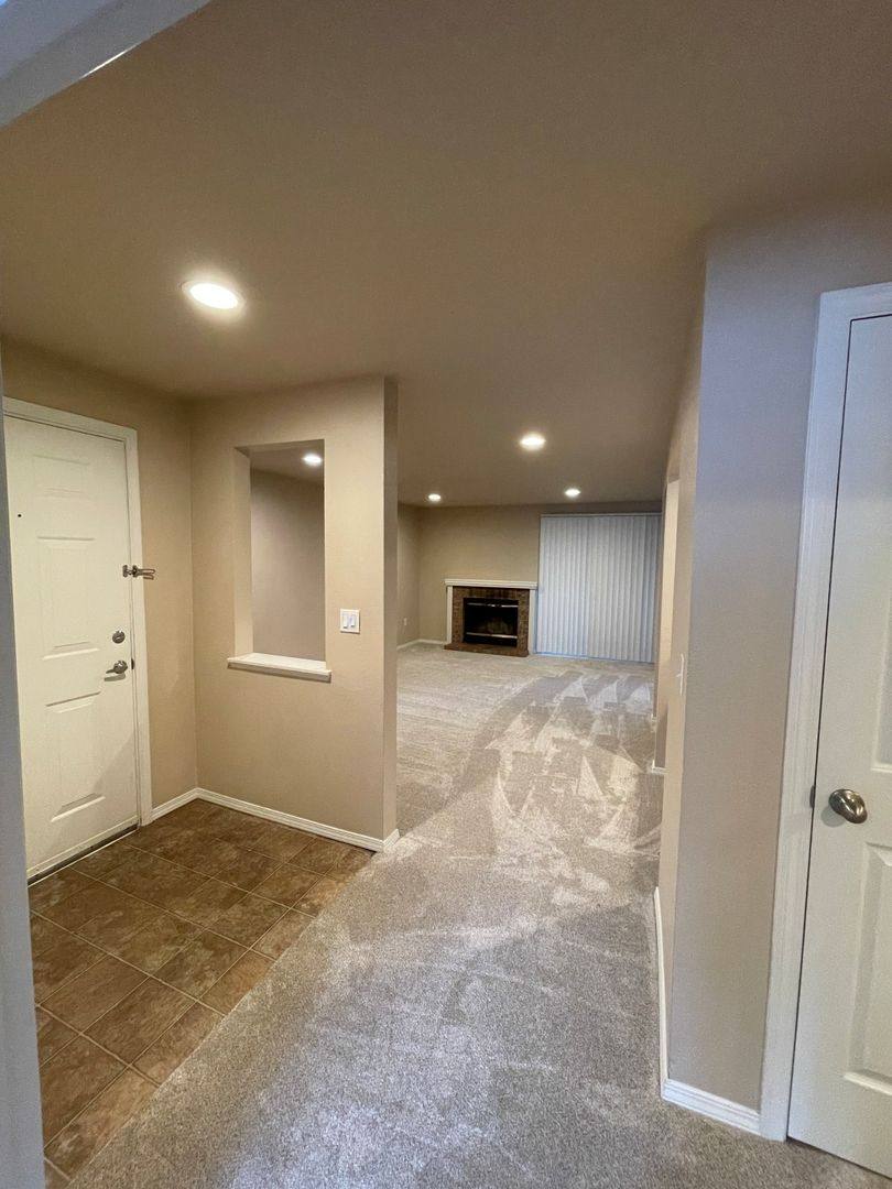 Condo for rent at 15433 Country Club Dr, Bothell, WA 98012
