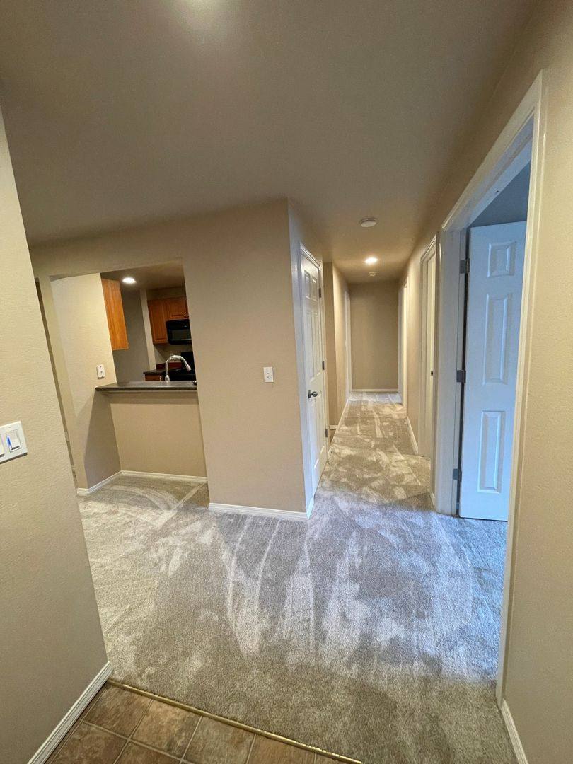 Condo for rent at 15433 Country Club Dr, Bothell, WA 98012