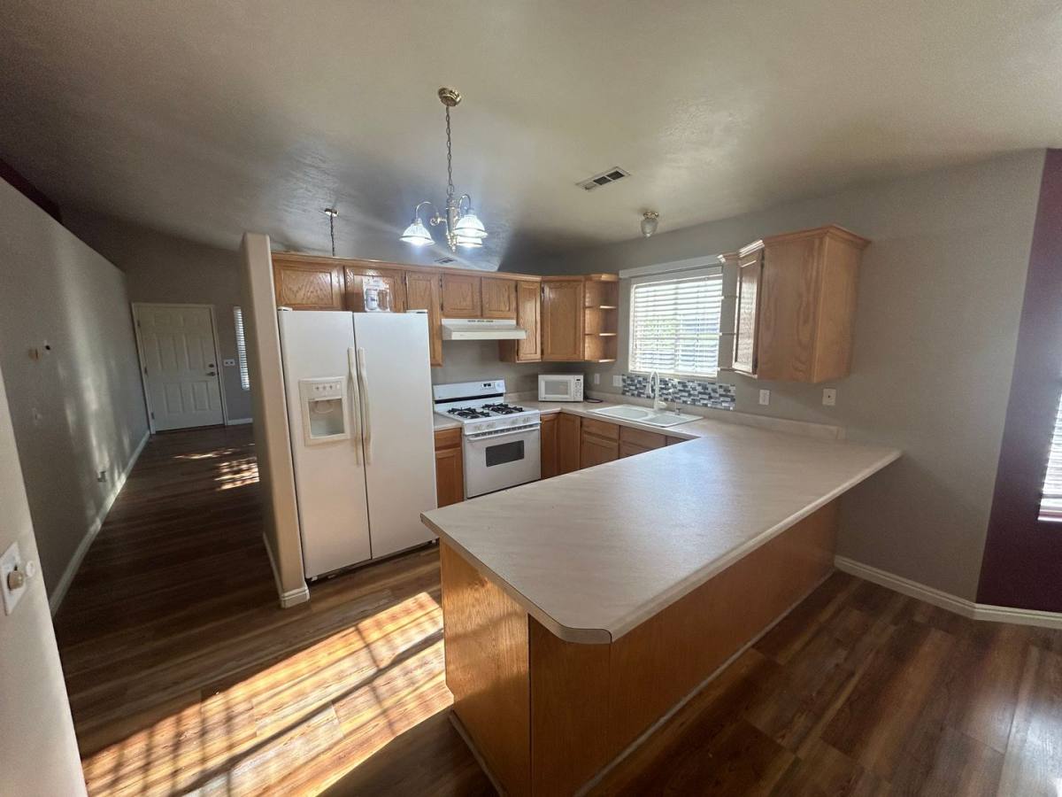 House for rent at 278 E 300 N, Washington, UT 84780