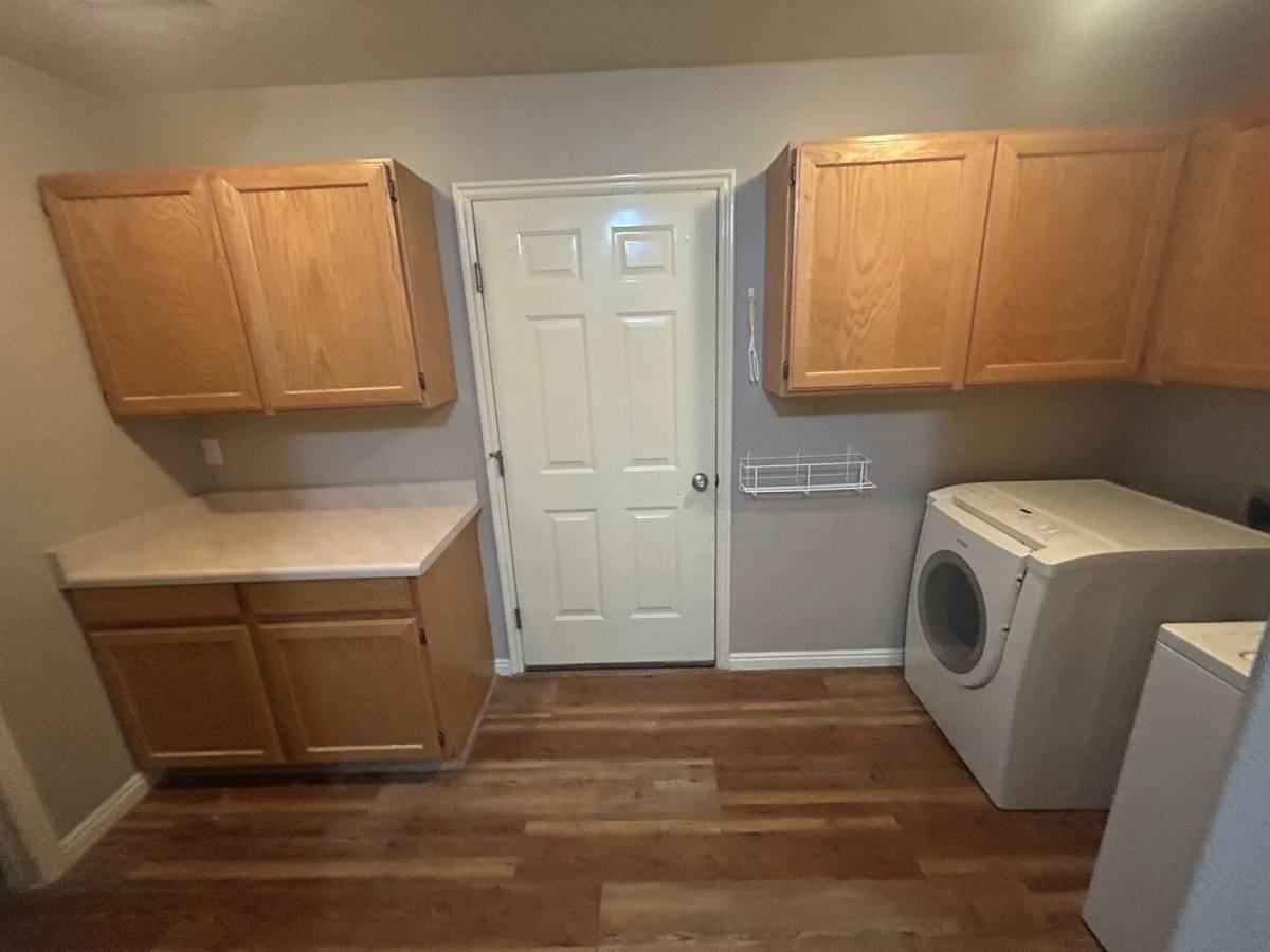 House for rent at 278 E 300 N, Washington, UT 84780