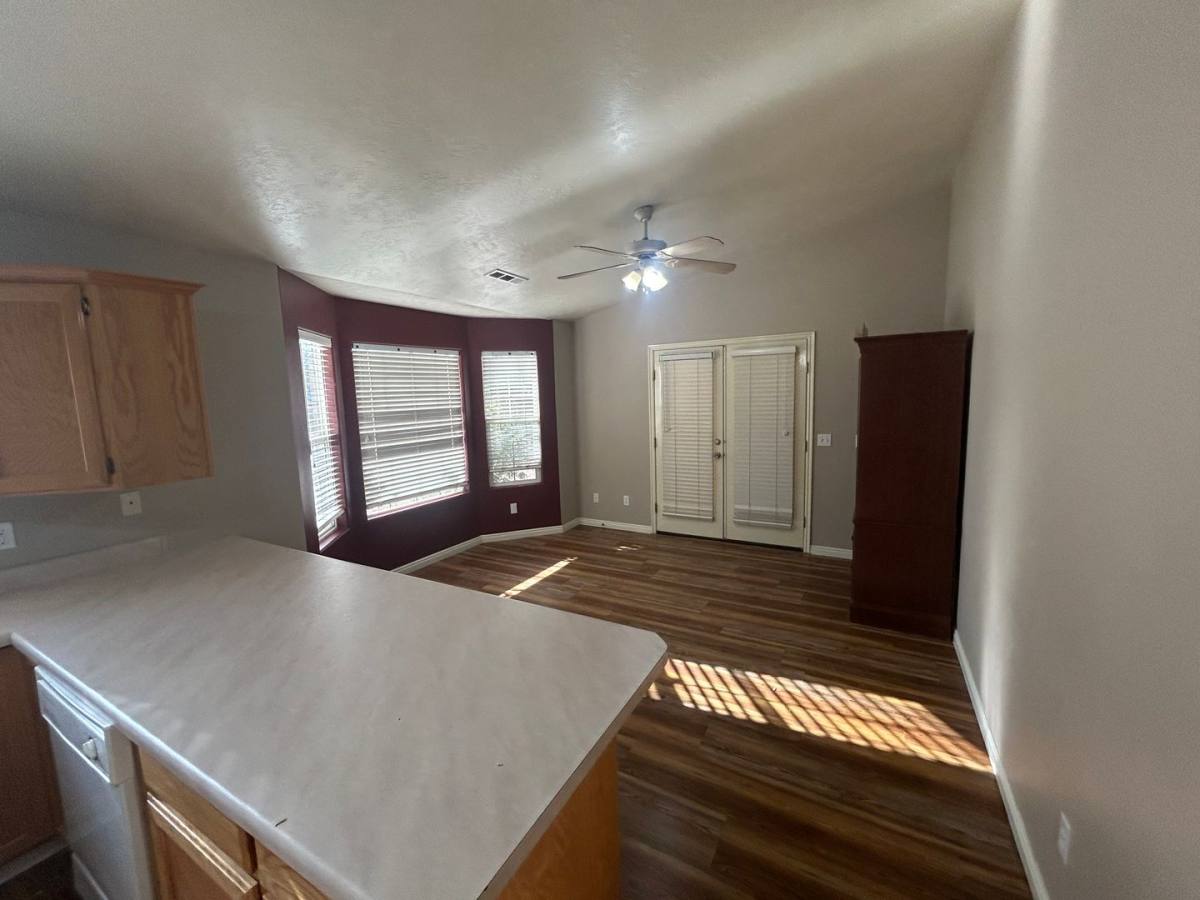 House for rent at 278 E 300 N, Washington, UT 84780