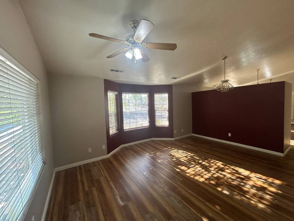 House for rent at 278 E 300 N, Washington, UT 84780