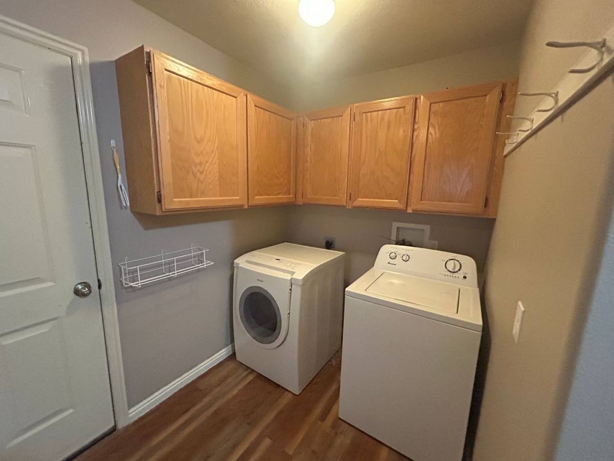 House for rent at 278 E 300 N, Washington, UT 84780
