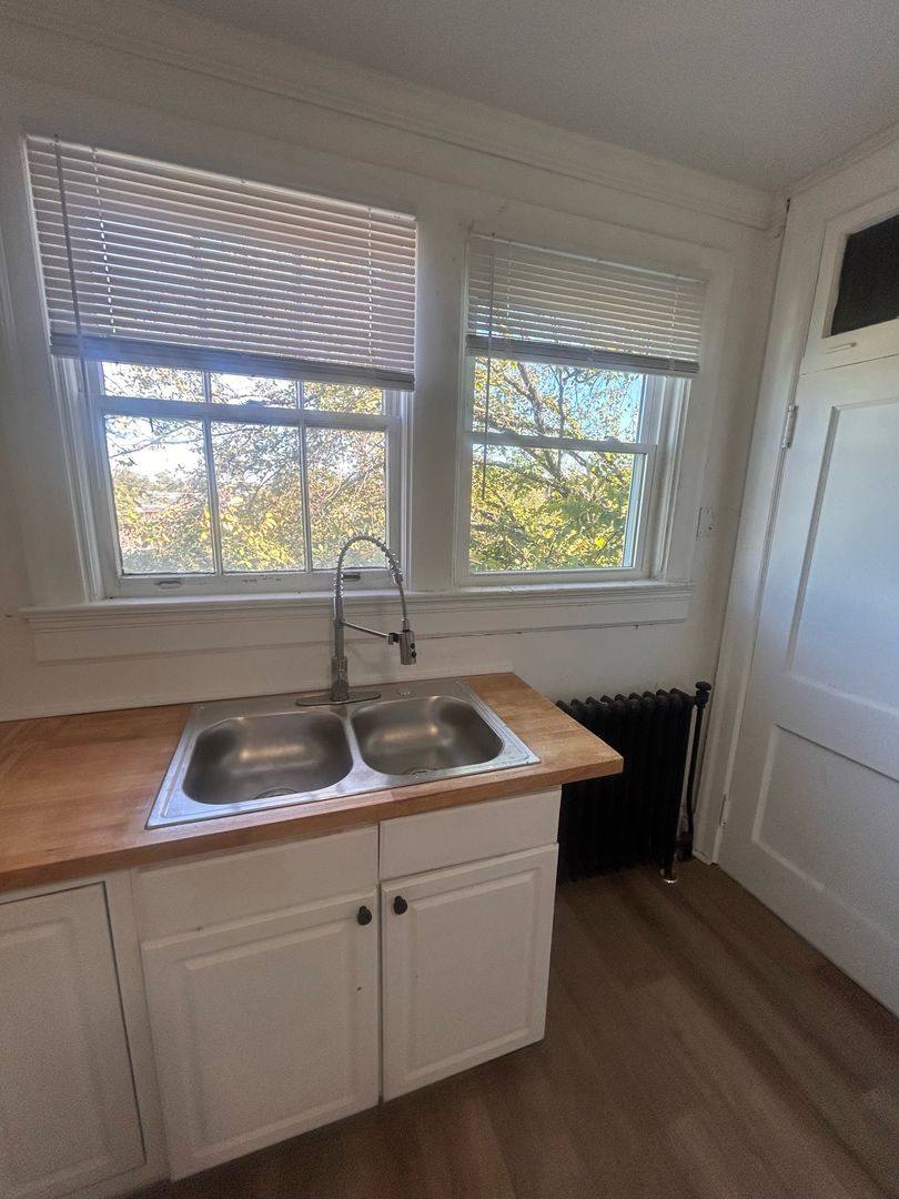 Apartment for rent at 126 Westmoreland Court, Danville, VA 24541