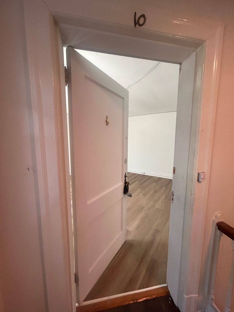 Apartment for rent at 126 Westmoreland Court, Danville, VA 24541