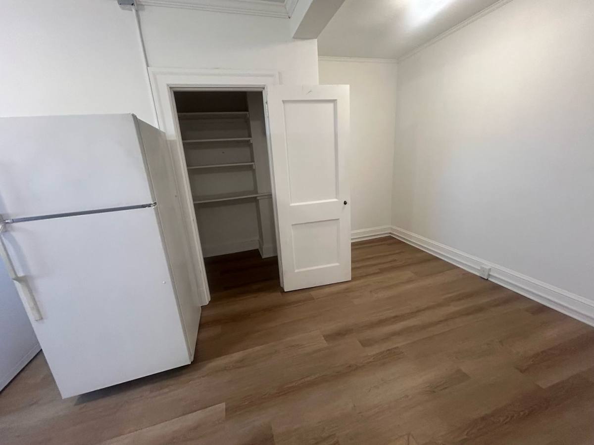 Apartment for rent at 126 Westmoreland Court, Danville, VA 24541
