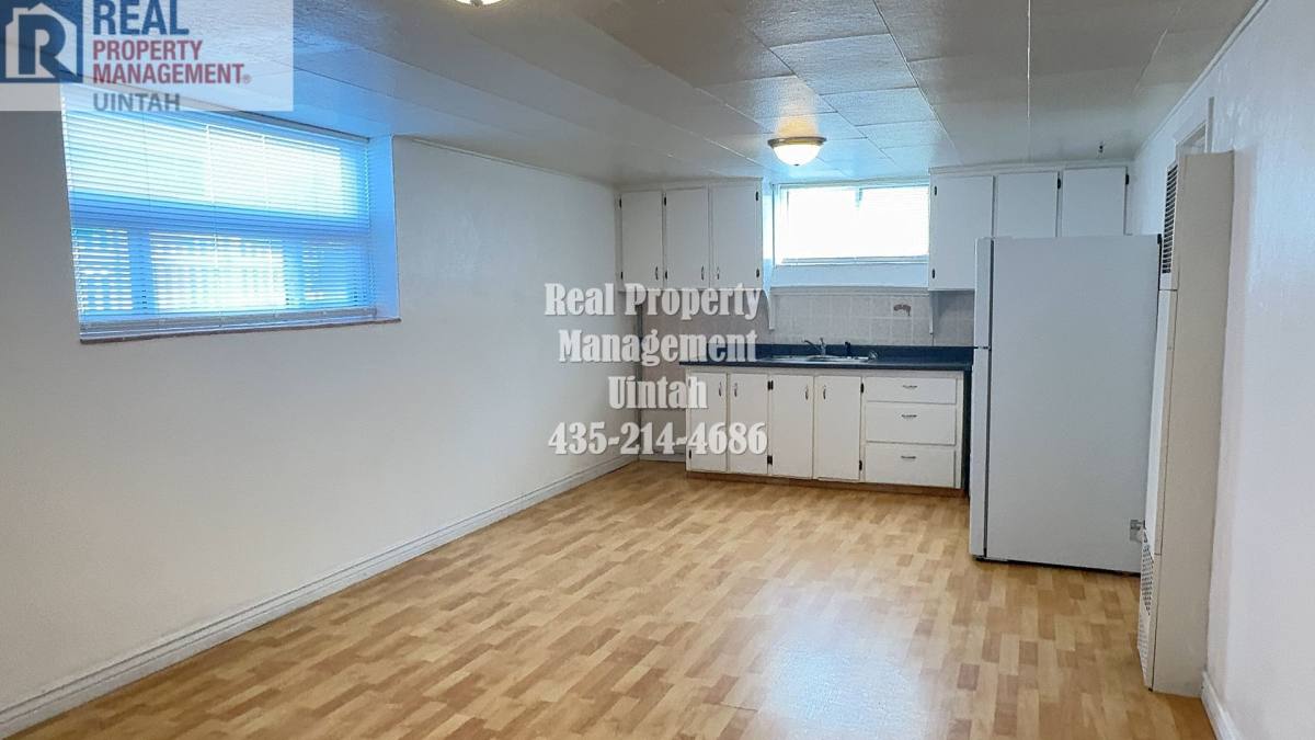 Apartment for rent at 145 W 100 N, Vernal, UT 84078