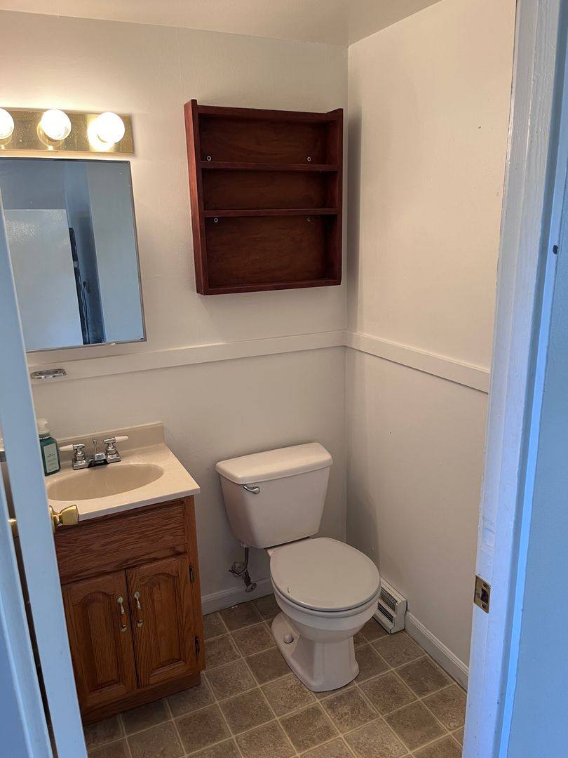 Apartment for rent at 2100 W Bremer Ave, Waverly, IA 50677