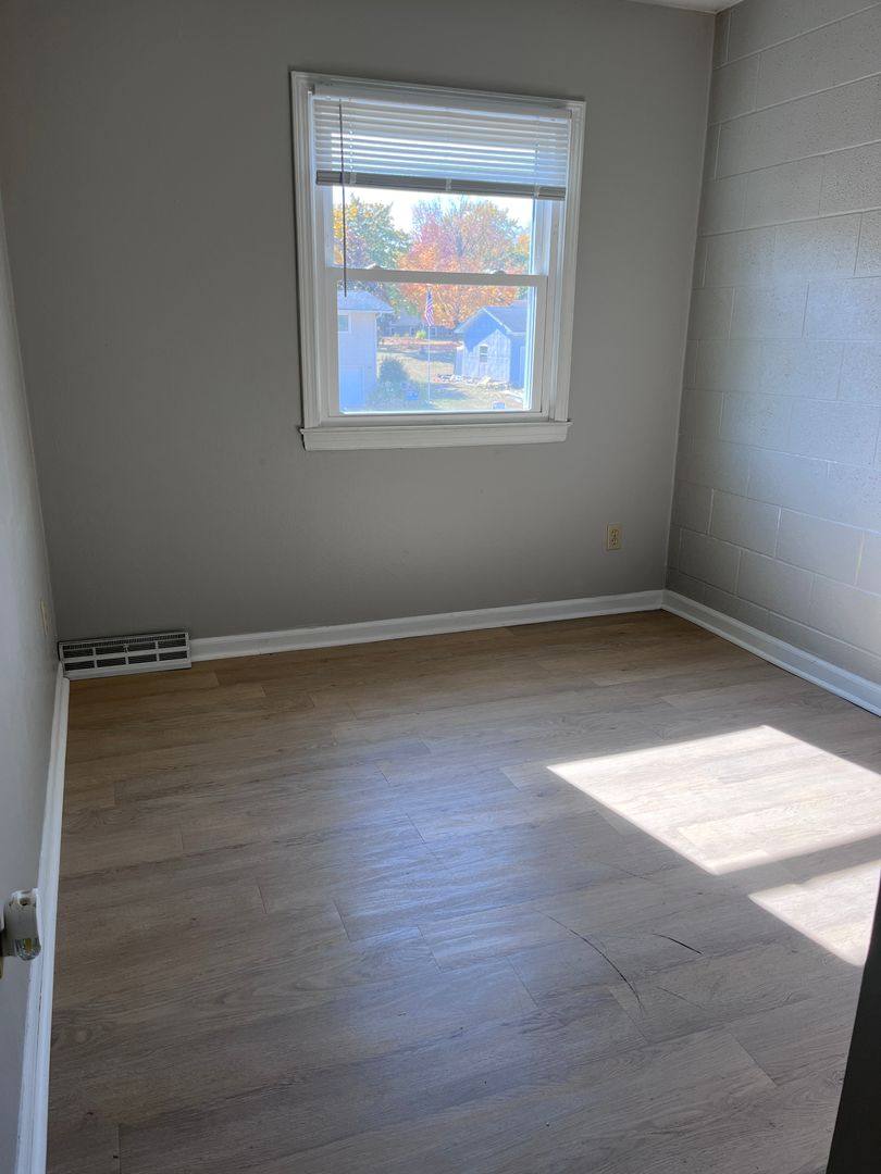 Apartment for rent at 2100 W Bremer Ave, Waverly, IA 50677