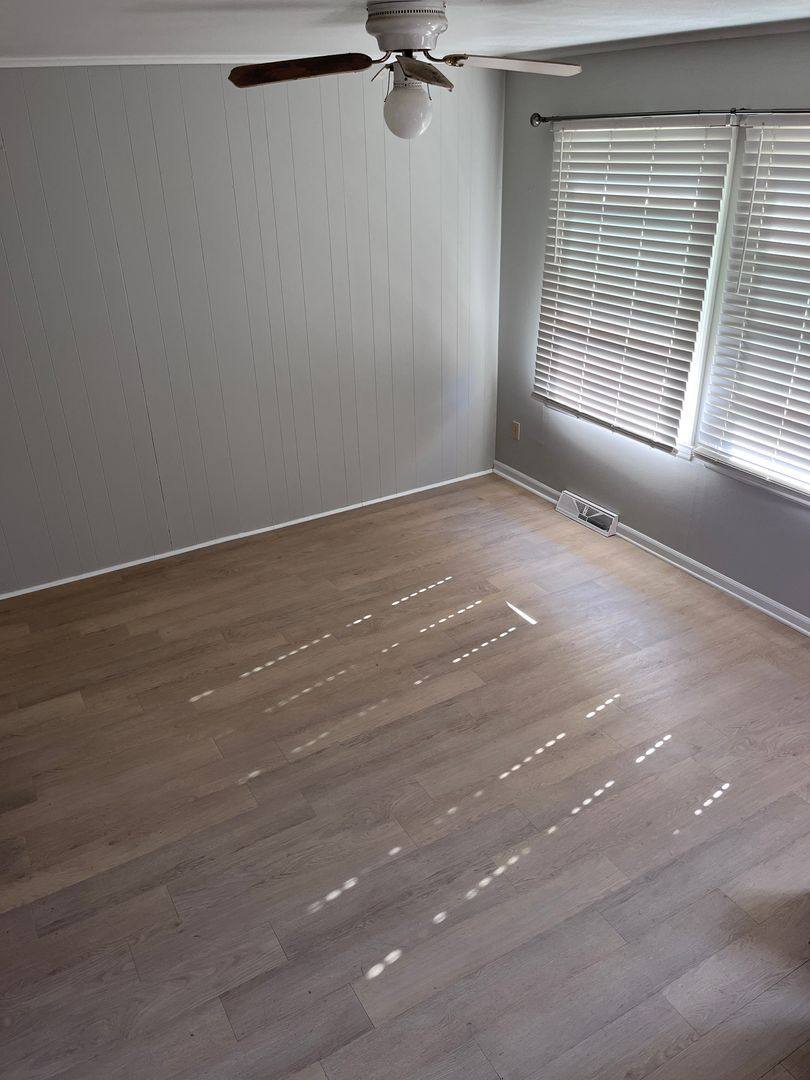Apartment for rent at 2100 W Bremer Ave, Waverly, IA 50677