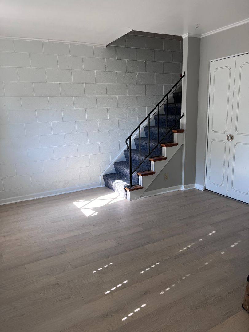 Apartment for rent at 2100 W Bremer Ave, Waverly, IA 50677