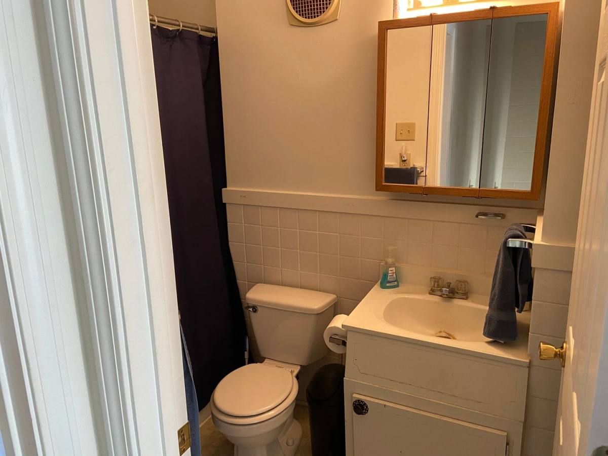 Apartment for rent at 2100 W Bremer Ave, Waverly, IA 50677