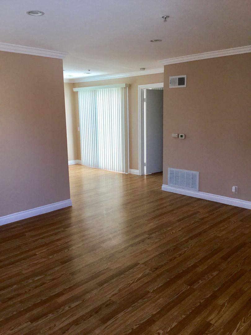 Apartment for rent at 272 S Poplar Ave, Brea, CA 92821