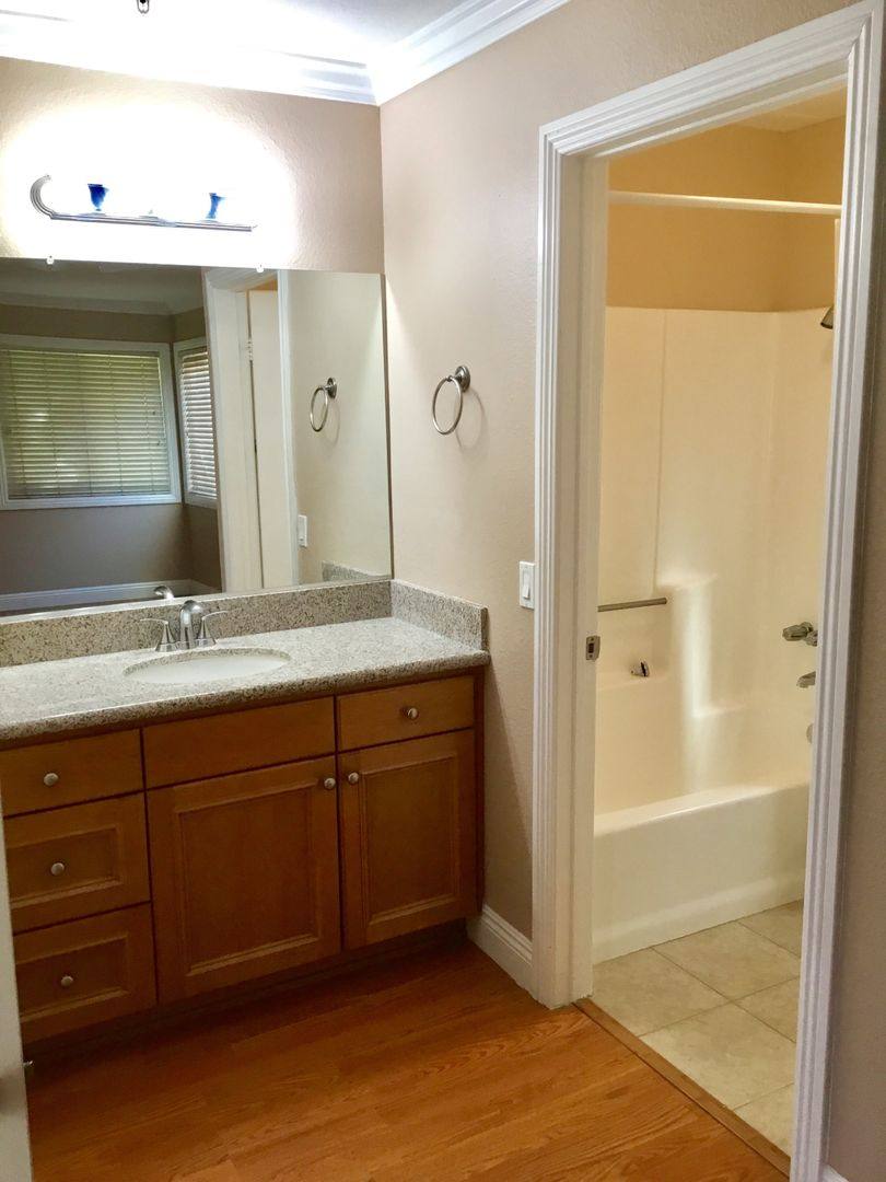 Apartment for rent at 272 S Poplar Ave, Brea, CA 92821