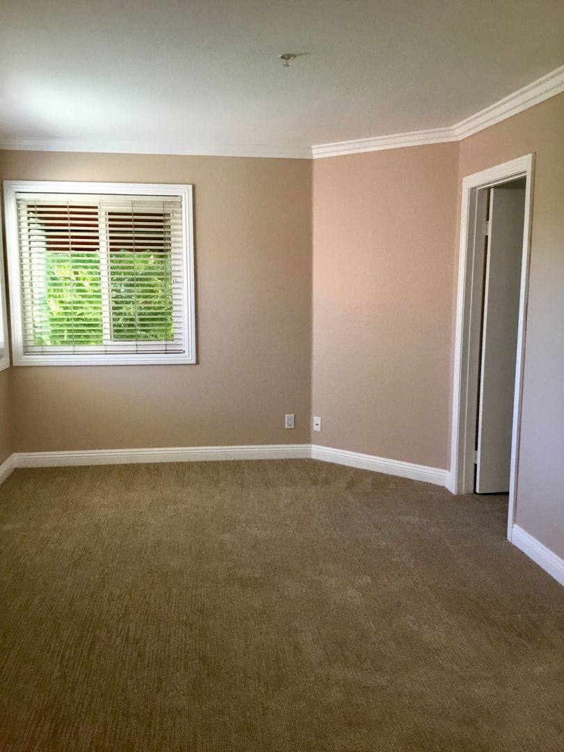 Apartment for rent at 272 S Poplar Ave, Brea, CA 92821