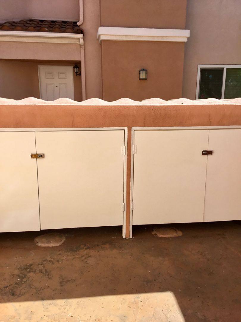 Apartment for rent at 272 S Poplar Ave, Brea, CA 92821