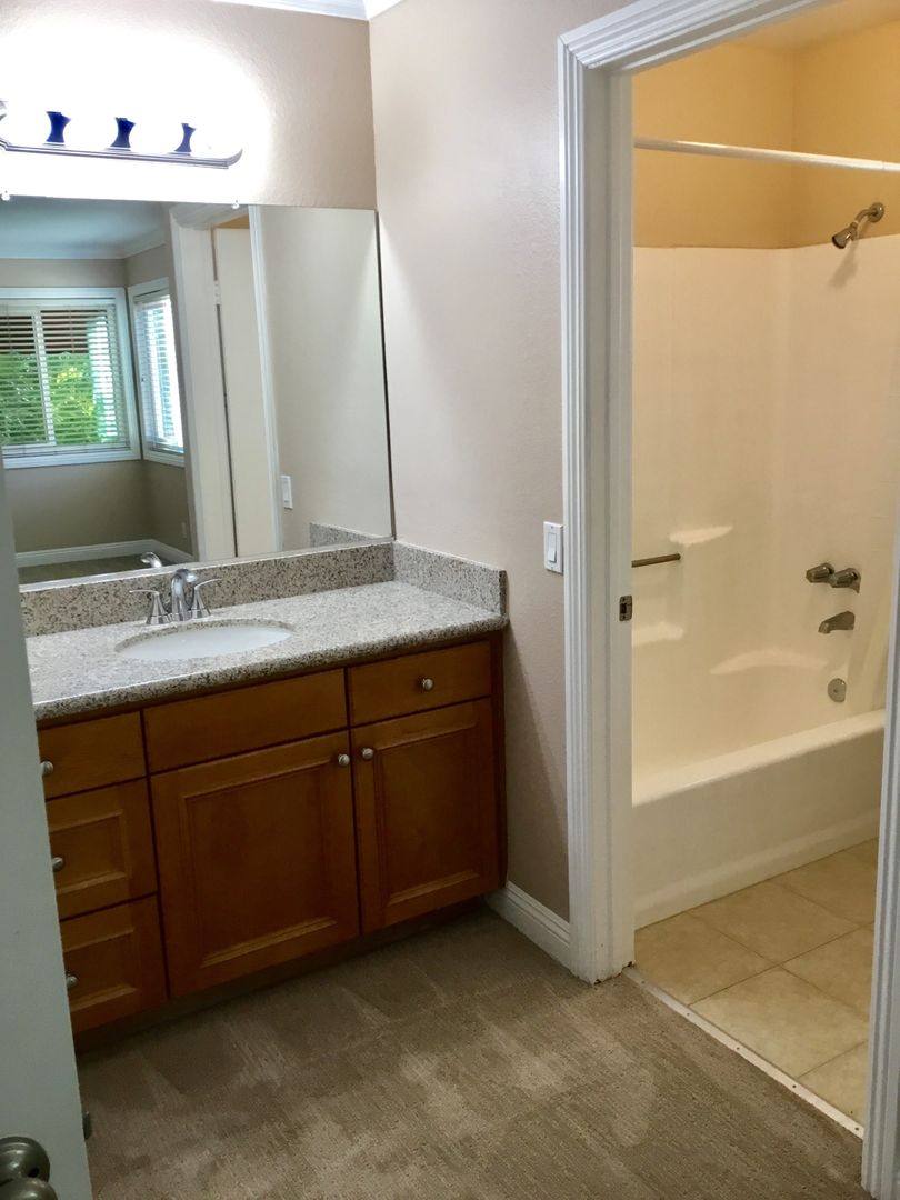 Apartment for rent at 272 S Poplar Ave, Brea, CA 92821