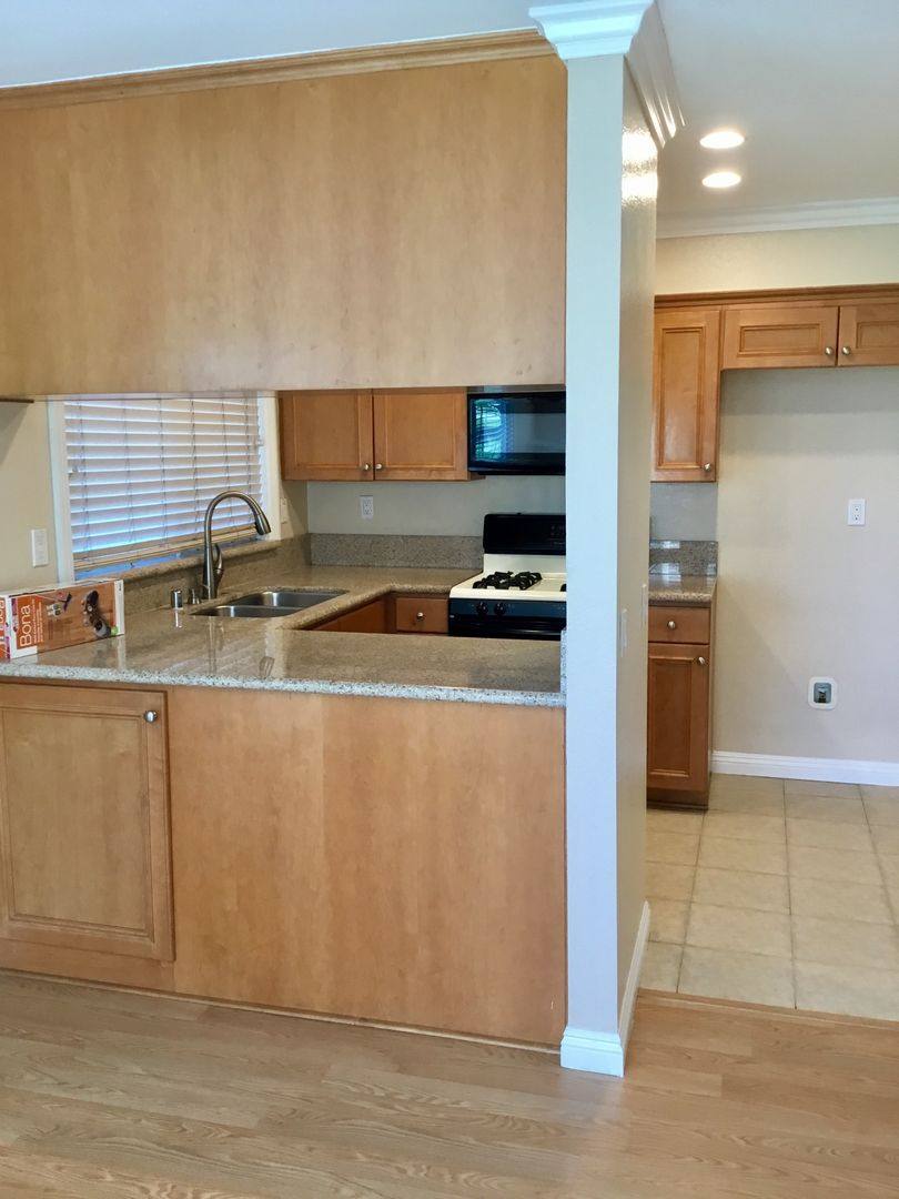 Apartment for rent at 272 S Poplar Ave, Brea, CA 92821