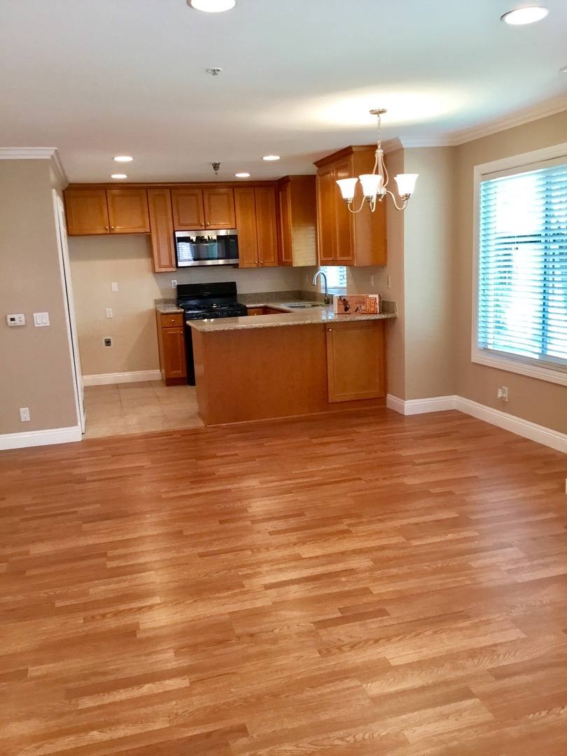 Apartment for rent at 252 S Poplar Ave, Brea, CA 92821