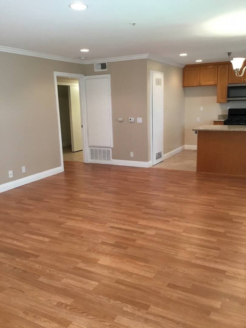 Apartment for rent at 252 S Poplar Ave, Brea, CA 92821