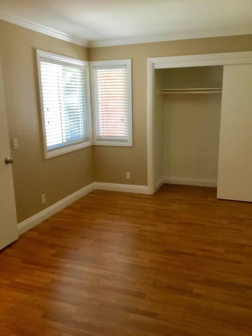 Apartment for rent at 252 S Poplar Ave, Brea, CA 92821