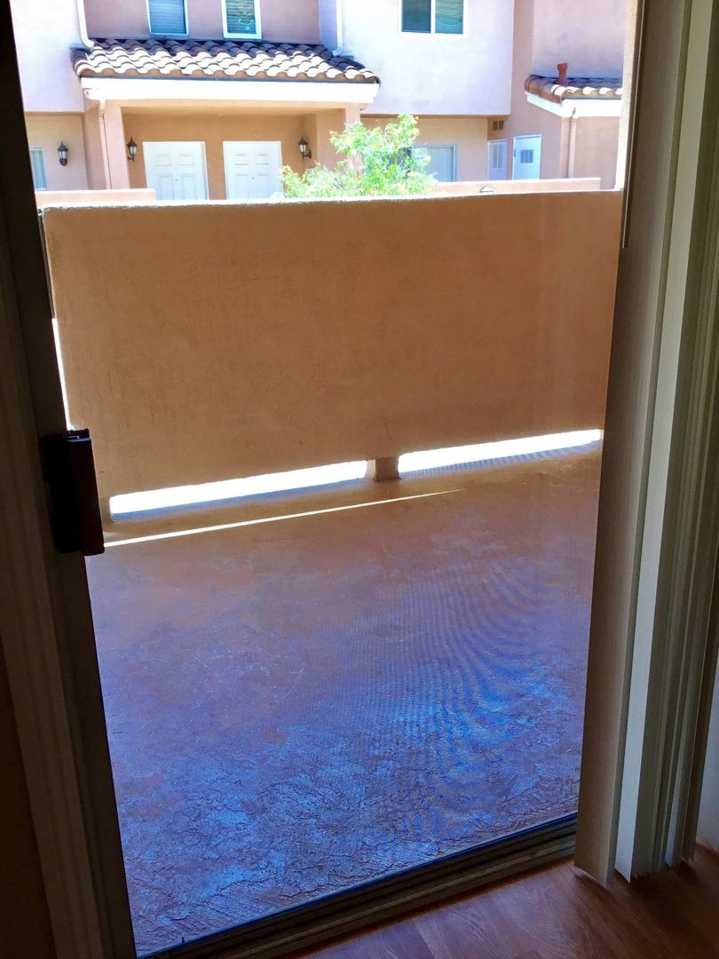 Apartment for rent at 252 S Poplar Ave, Brea, CA 92821