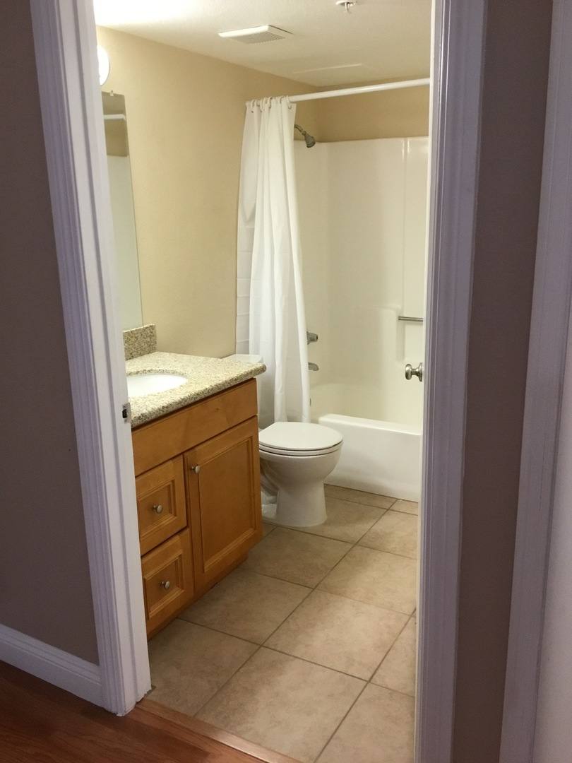 Apartment for rent at 252 S Poplar Ave, Brea, CA 92821