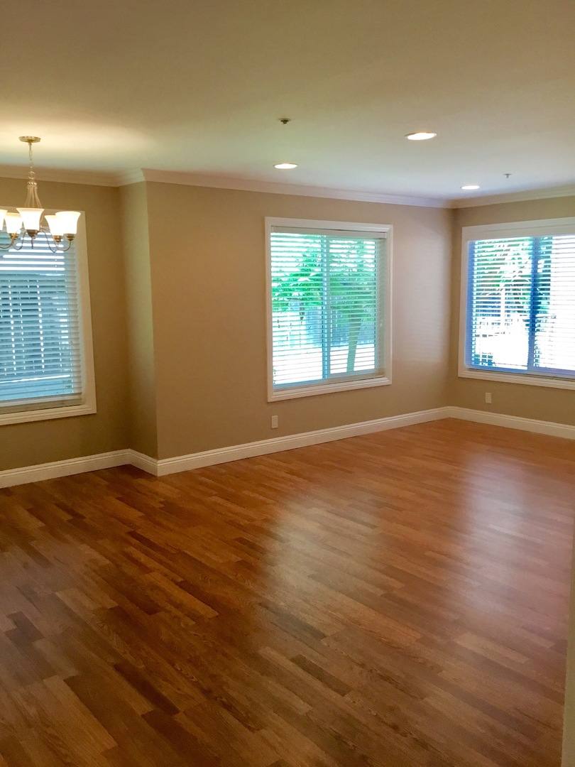 Apartment for rent at 252 S Poplar Ave, Brea, CA 92821